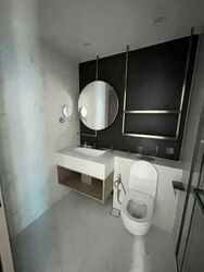 One Bernam (D2), Apartment #600994651